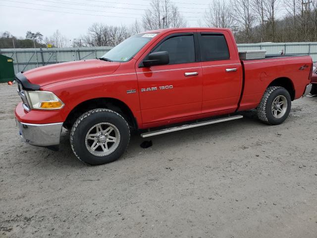 dodge ram 1500 s 2012 1c6rd7gt6cs226158