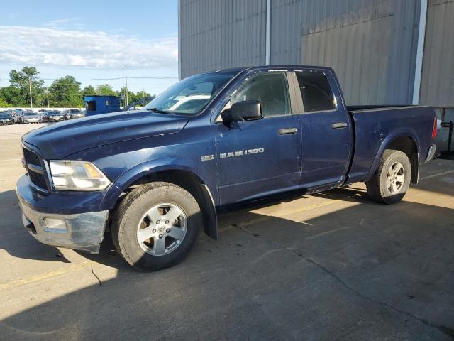 dodge ram 1500 2012 1c6rd7gt6cs269625