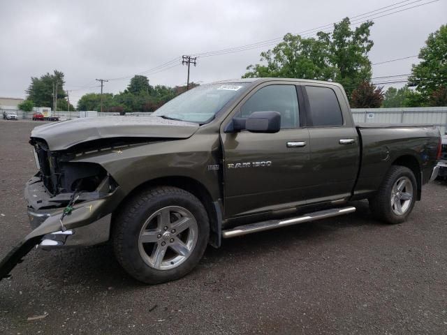 dodge ram 1500 s 2012 1c6rd7gt6cs275487