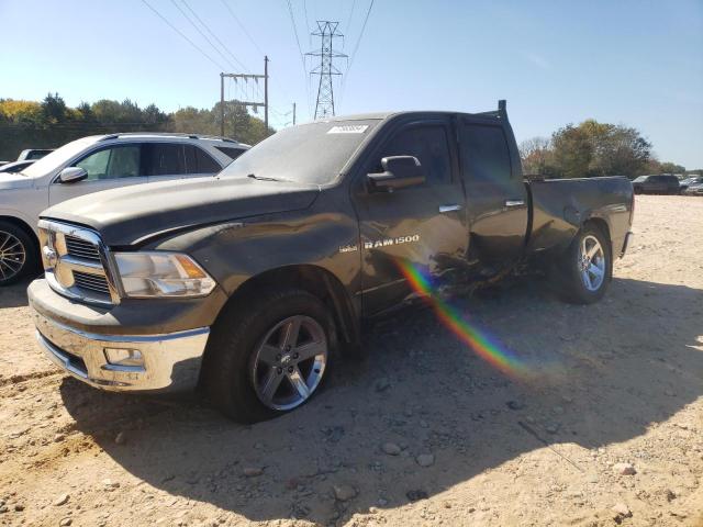 dodge ram 1500 s 2012 1c6rd7gt7cs155195