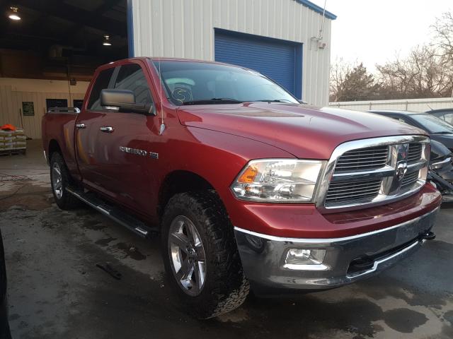 dodge ram 1500 s 2012 1c6rd7gt7cs177312