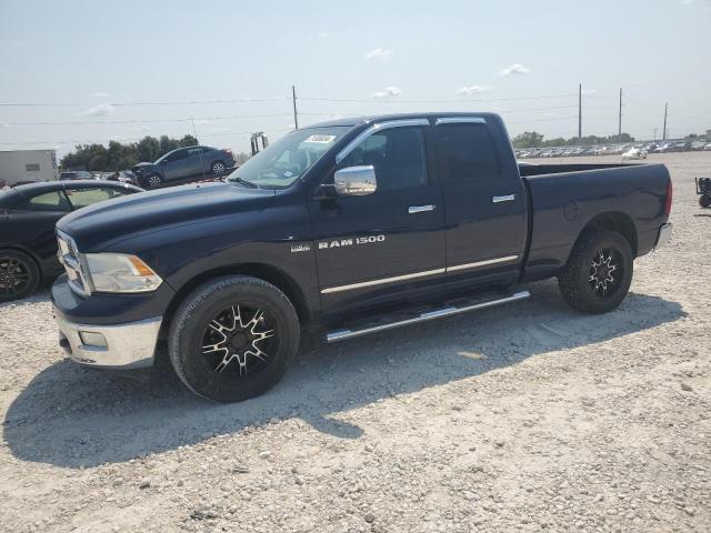 dodge ram 1500 s 2012 1c6rd7gt7cs206212