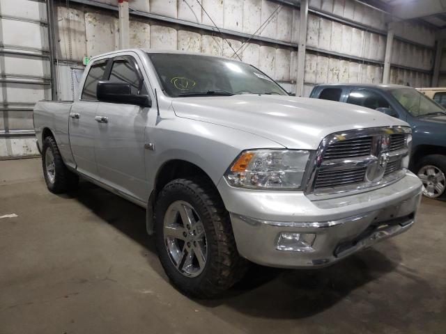 dodge ram 1500 2012 1c6rd7gt7cs306052