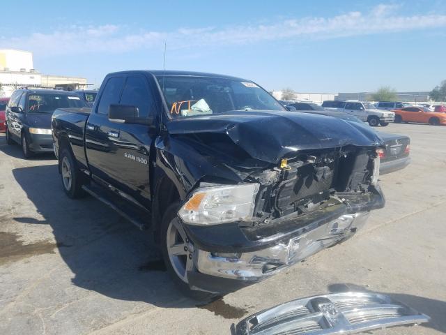 dodge ram 1500 s 2012 1c6rd7gt8cs149857