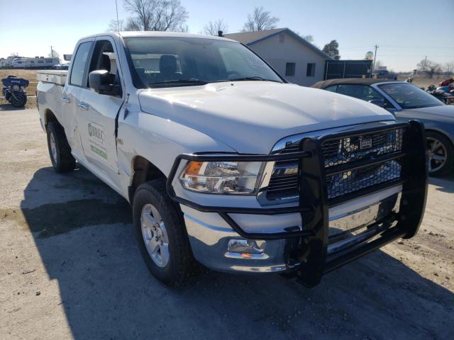 dodge ram 1500 s 2012 1c6rd7gt8cs195236