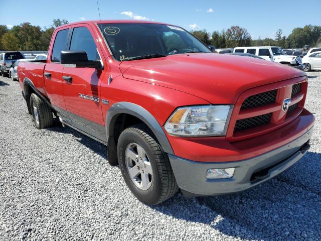 dodge ram 1500 s 2012 1c6rd7gt9cs119881