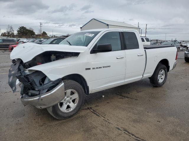 dodge ram 1500 s 2012 1c6rd7gt9cs141900