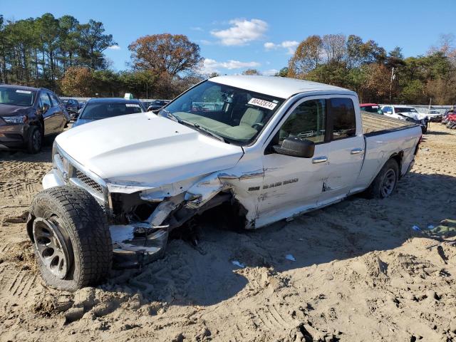 dodge ram 1500 s 2012 1c6rd7gt9cs180454