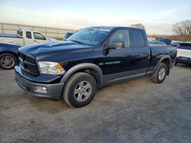 dodge ram 1500 s 2012 1c6rd7gt9cs306036