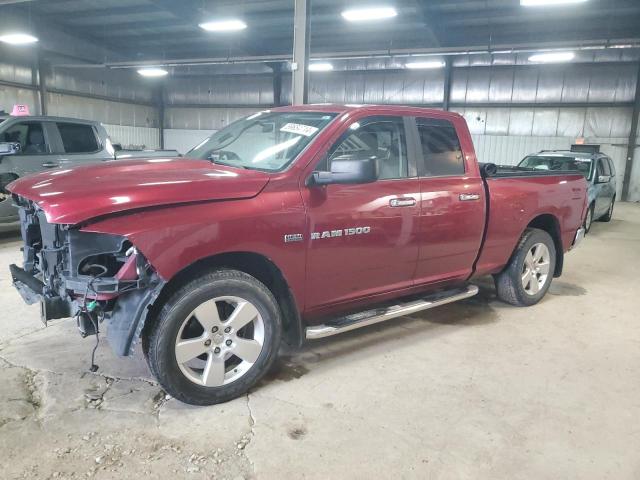 dodge ram 1500 2012 1c6rd7gtxcs125723