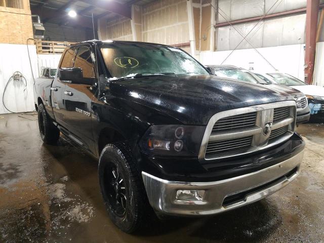 dodge ram 1500 s 2012 1c6rd7gtxcs156180