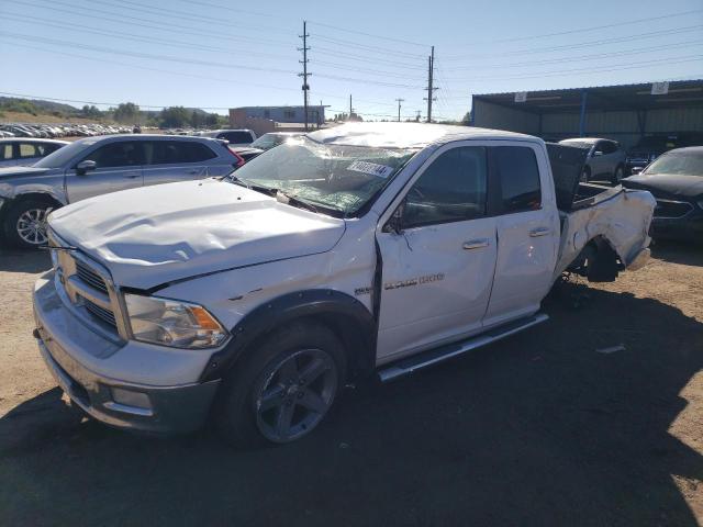 dodge ram 1500 s 2012 1c6rd7gtxcs168619