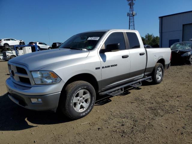 dodge ram 1500 2012 1c6rd7gtxcs170547