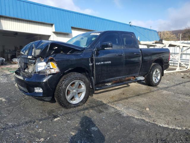 dodge ram 1500 2012 1c6rd7ht1cs138312