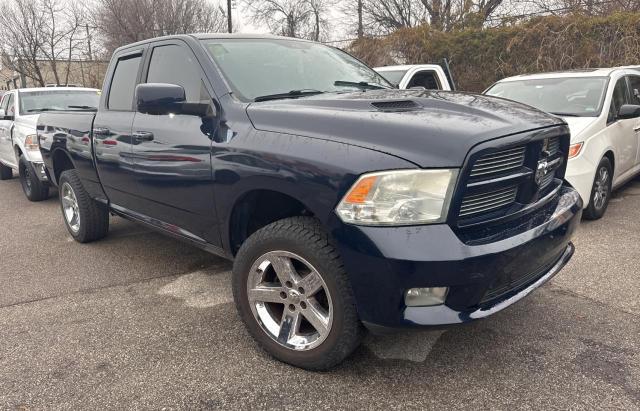 dodge ram 1500 s 2012 1c6rd7ht1cs277310