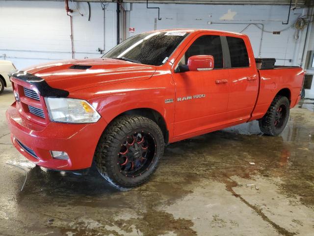 dodge ram 1500 s 2012 1c6rd7ht1cs338462