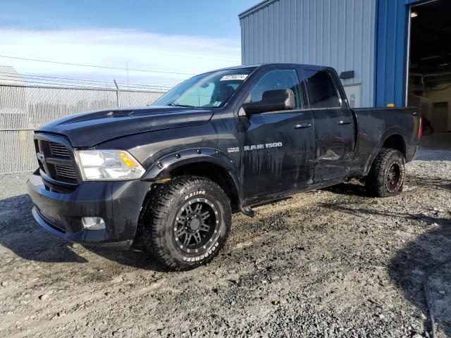 dodge ram 1500 s 2012 1c6rd7ht3cs300246