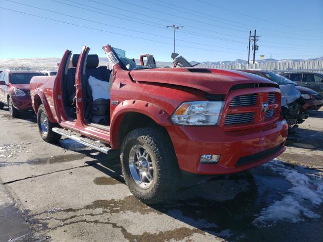 dodge ram 1500 s 2012 1c6rd7ht9cs110581