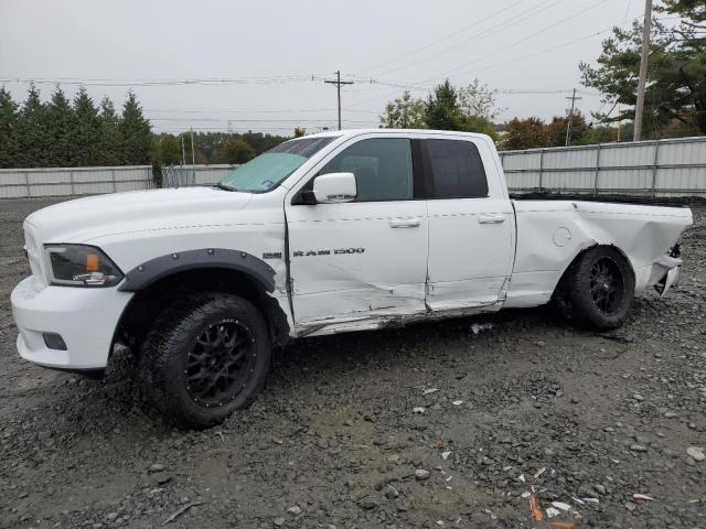 dodge ram 1500 s 2012 1c6rd7ht9cs134752