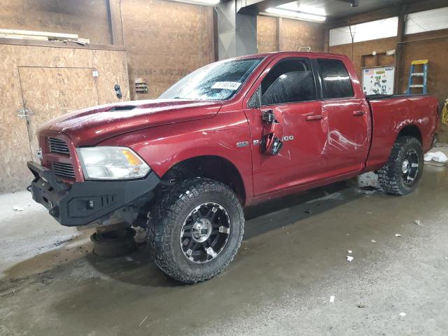 dodge ram 1500 s 2012 1c6rd7ht9cs276079