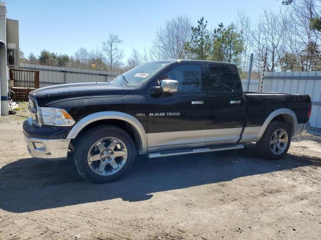 dodge ram 1500 2012 1c6rd7jt2cs136708