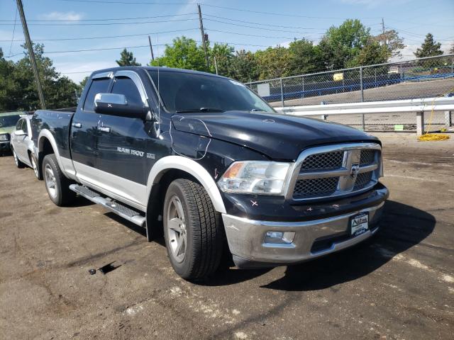 dodge ram 1500 l 2012 1c6rd7jt2cs264026