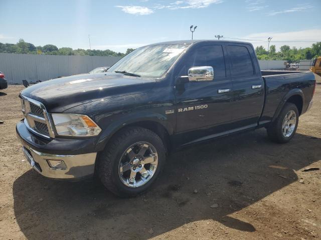 dodge ram 1500 2012 1c6rd7jt3cs276587