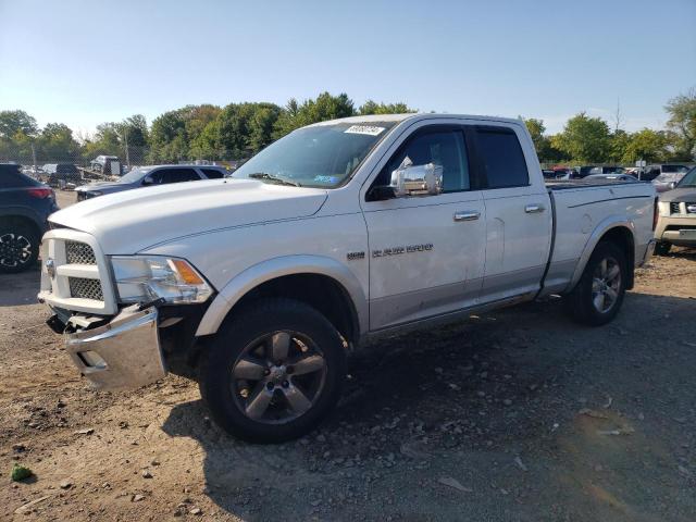 dodge ram 1500 l 2012 1c6rd7jt9cs178941