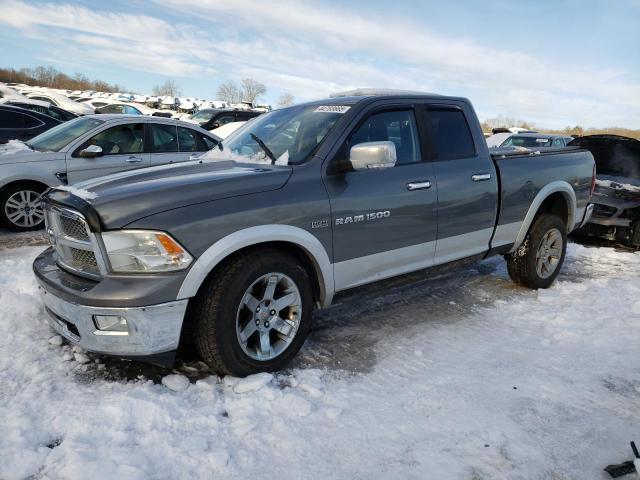 dodge ram 1500 l 2012 1c6rd7jt9cs209427