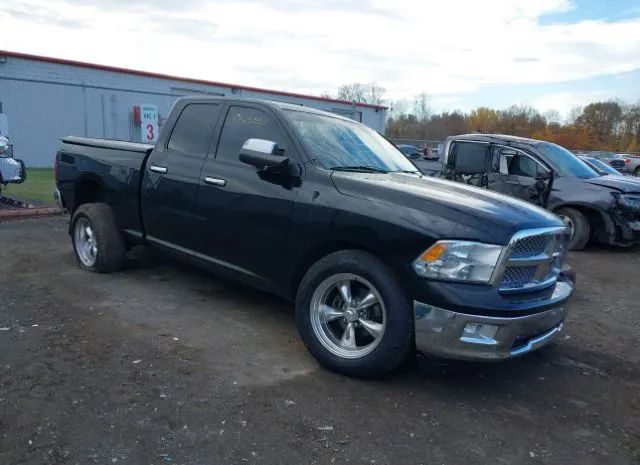 ram 1500 2012 1c6rd7jtxcs136827