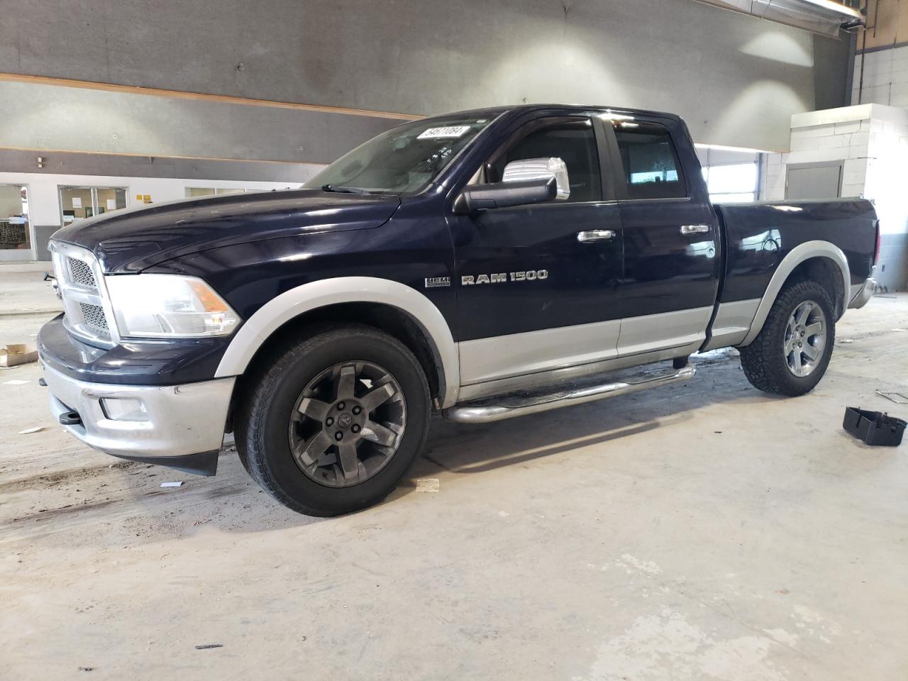 dodge ram 1500 2012 1c6rd7jtxcs163266