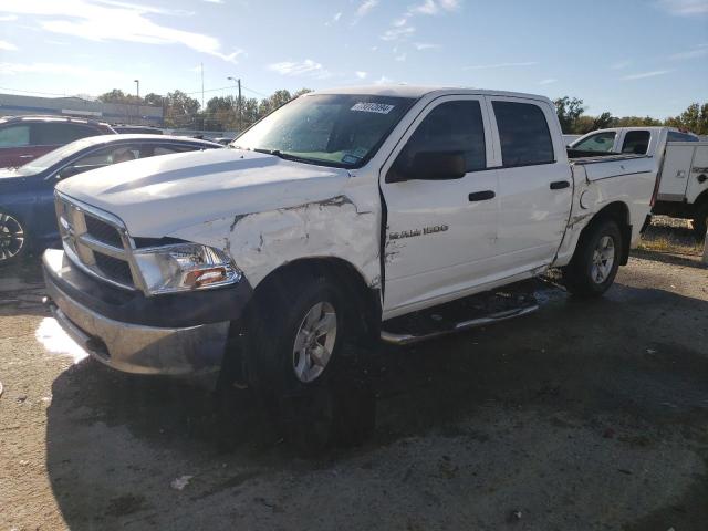 dodge ram 1500 s 2012 1c6rd7kp0cs305688