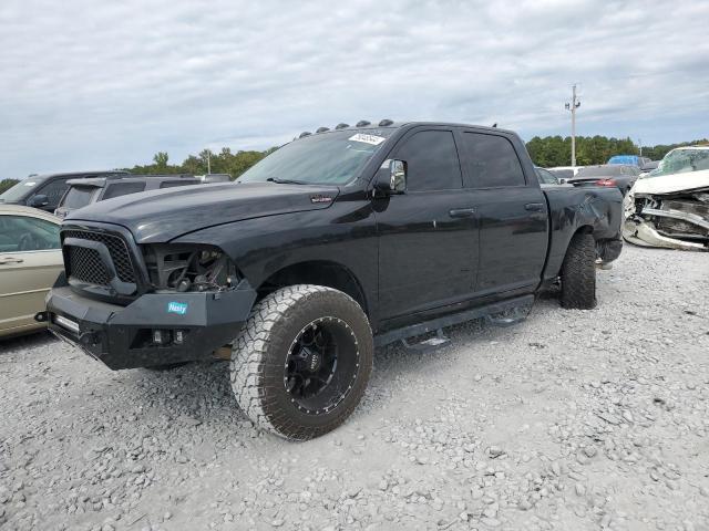 dodge ram 1500 s 2012 1c6rd7kt0cs163923