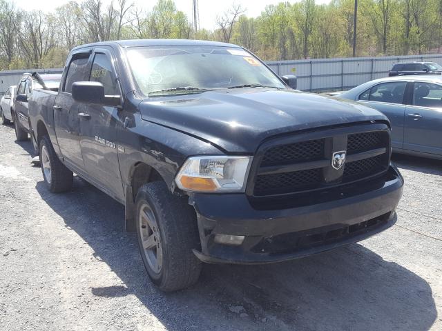 dodge ram 1500 s 2012 1c6rd7kt0cs238670