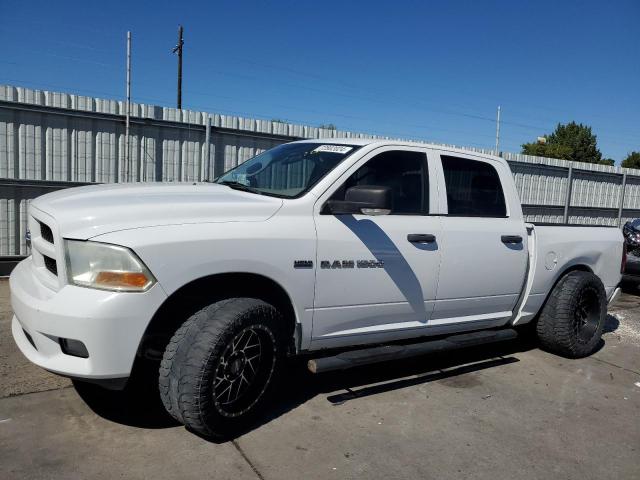 dodge ram 1500 s 2012 1c6rd7kt0cs287237