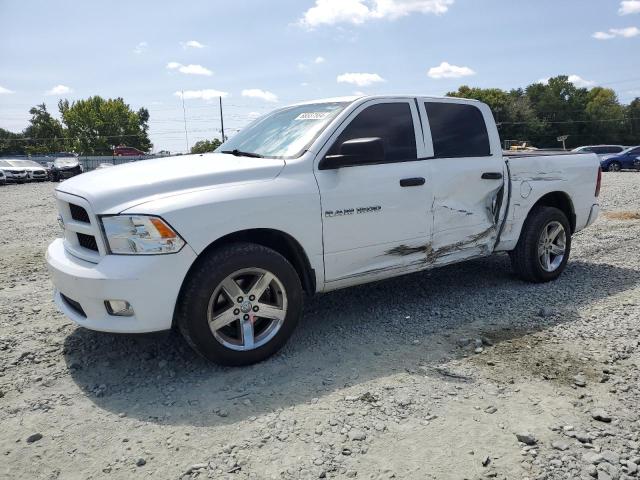 dodge ram 1500 s 2012 1c6rd7kt1cs344402