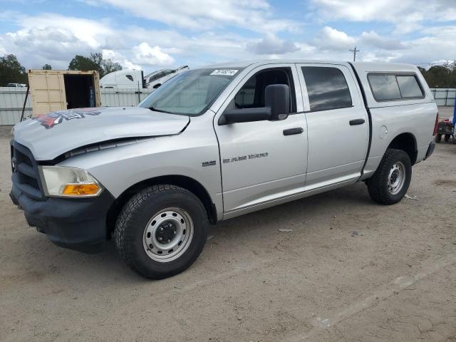 dodge ram 1500 s 2012 1c6rd7kt2cs223636