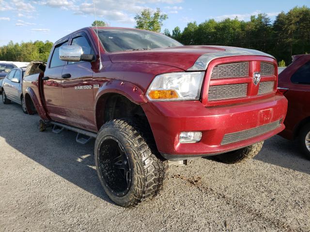 dodge ram 1500 s 2012 1c6rd7kt3cs188167