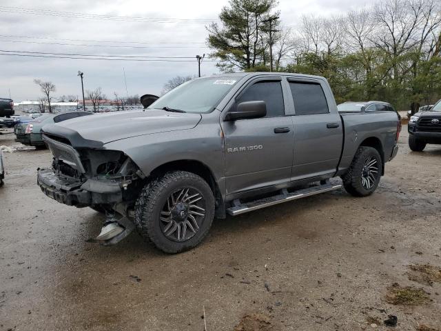 dodge ram 1500 s 2012 1c6rd7kt3cs269282