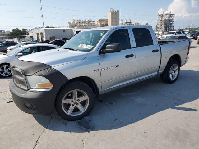 dodge ram 1500 s 2012 1c6rd7kt4cs213237