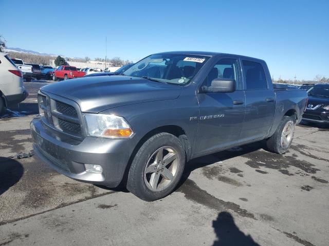 dodge ram 1500 s 2012 1c6rd7kt5cs132988