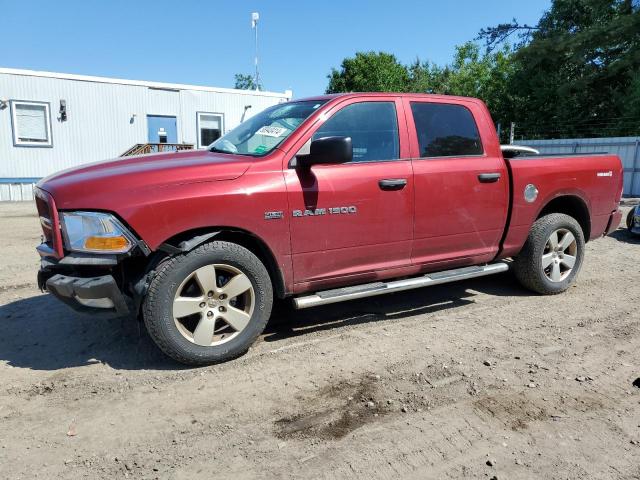 dodge ram 1500 s 2012 1c6rd7kt5cs187201