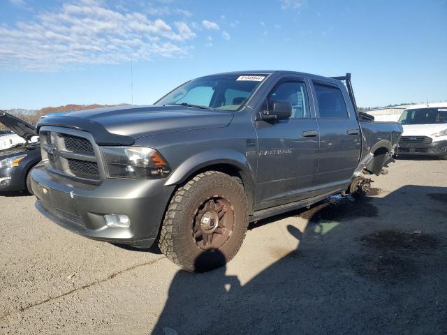 dodge ram 1500 s 2012 1c6rd7kt6cs164235