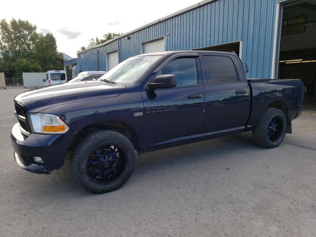 dodge ram 1500 s 2012 1c6rd7kt6cs167572