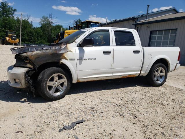 dodge ram 1500 s 2012 1c6rd7kt6cs176983