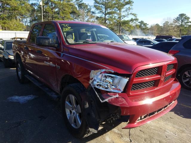 dodge ram 1500 s 2012 1c6rd7kt7cs215032