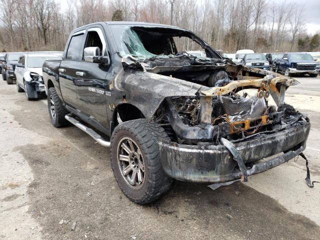 dodge ram 2012 1c6rd7kt7cs226693