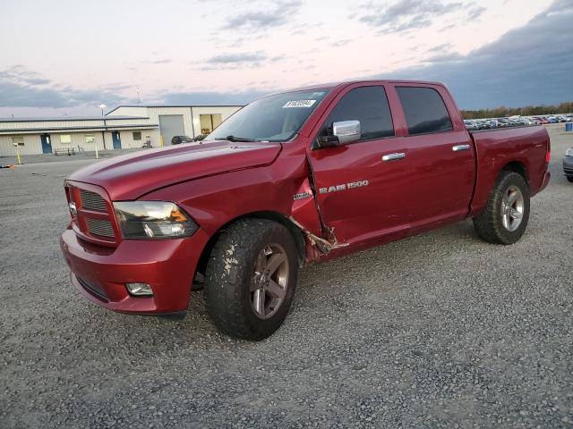 dodge ram 1500 s 2012 1c6rd7kt9cs145095