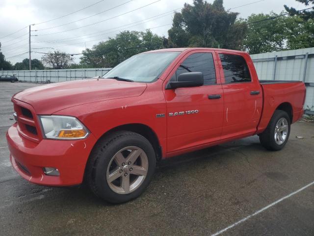 dodge ram 1500 s 2012 1c6rd7kt9cs189887