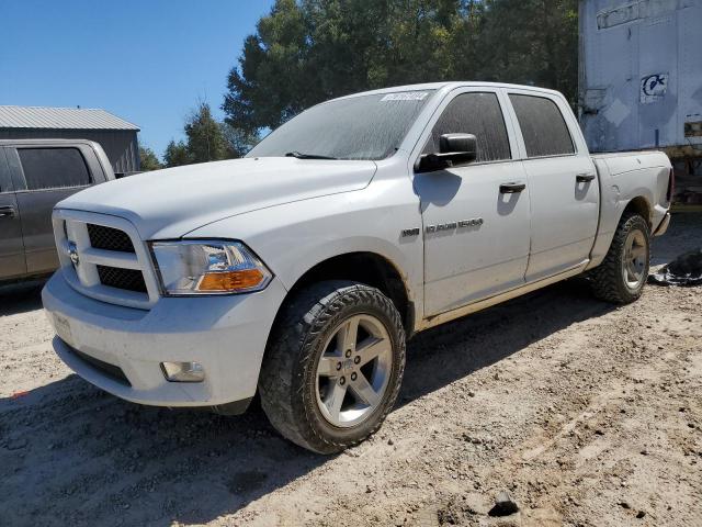 dodge ram 1500 s 2012 1c6rd7ktxcs142450